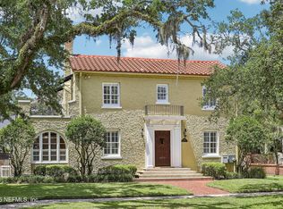 1856 Challen Ave, Jacksonville, FL 32205