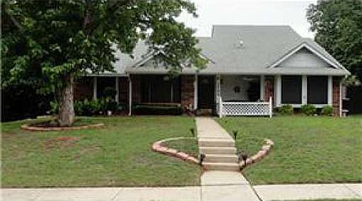 1st image of 1725 Hemlock Ct