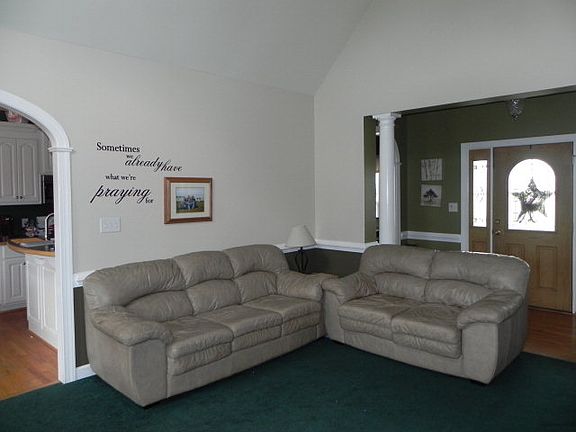 2nd image of 103 Mossburg Dr