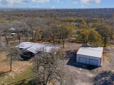 139 Pullman, La Vernia, TX, 78121