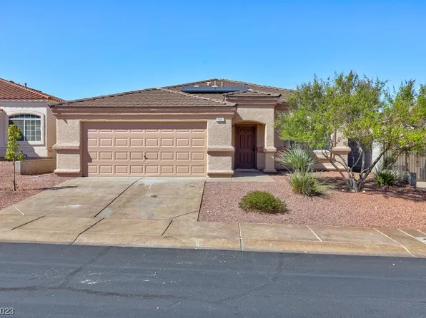 732 Camino Del Ray, Henderson, NV 89012
