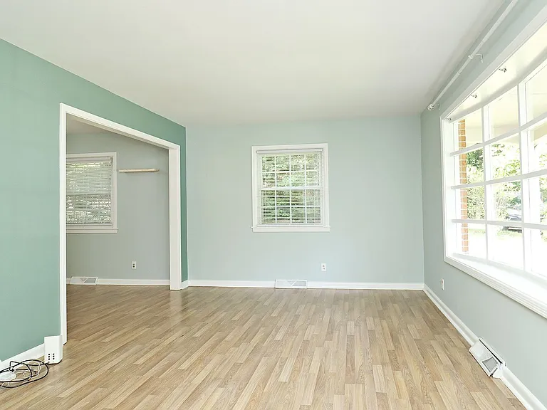 2412 Commonwealth Dr #A — Photo 3