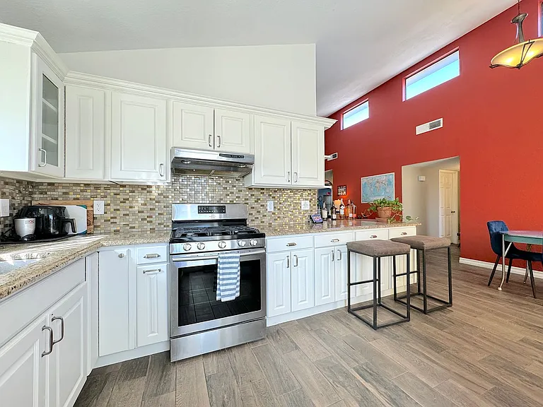 6851 Amposta Dr — Photo 13