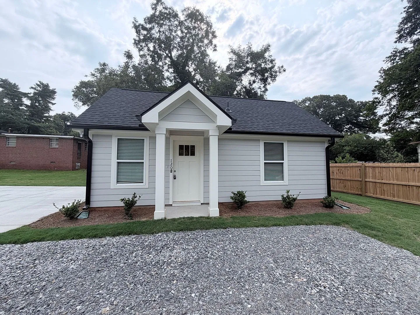 Pre-Leasing For August 9th 2027! — Photo 1