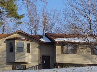 808 Center St, Huron, OH 44839