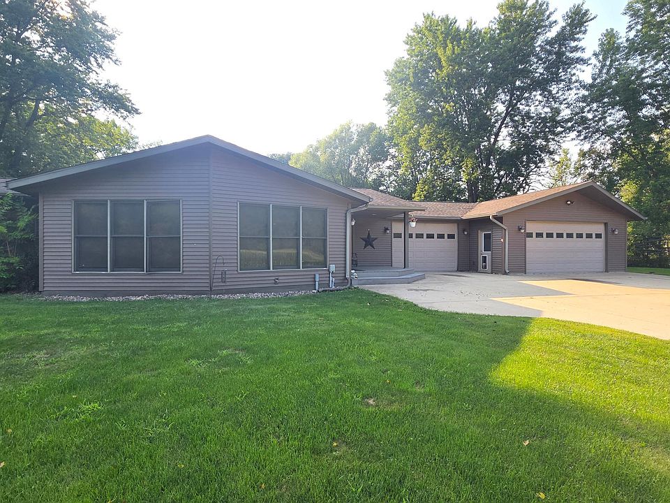 1st image of 4488 Ferndale Rd