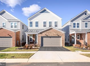23629 Kinston Ferry Ter, Ashburn, VA 20148