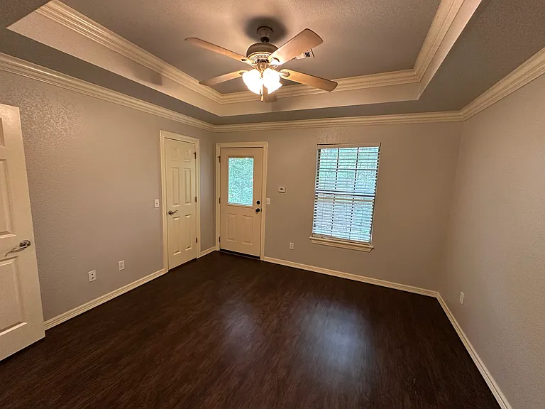 165 S Pinyon Point — Photo 16