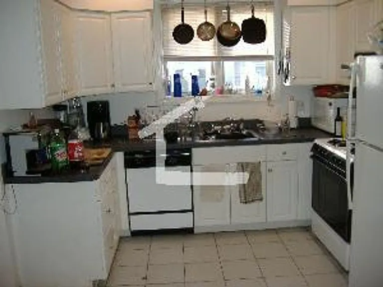 254B Allston St #A — Photo 27
