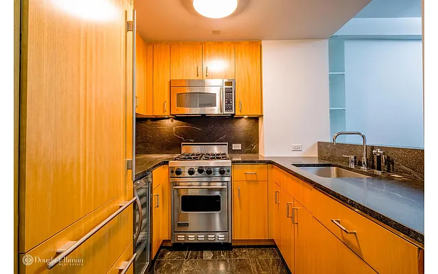 Sold by Douglas Elliman | media 9