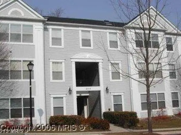 2715 Snowbird Ter APT 10-28, Silver Spring, MD 20906