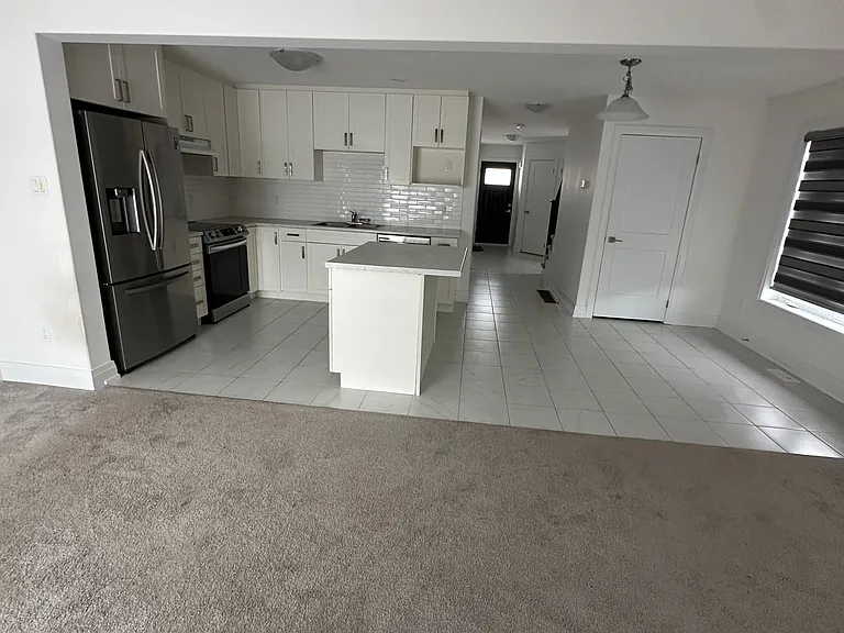 163 Stonebrook Way — Photo 8