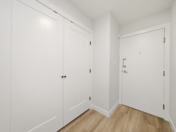 1 bedroom rental in Vancouver — photo 14