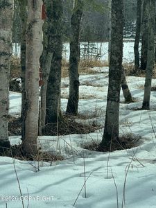 L7c B2 Baun Dr, Nikiski, AK, 99635