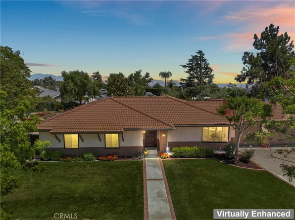 7975 Pearl St, Alta Loma, CA 91701