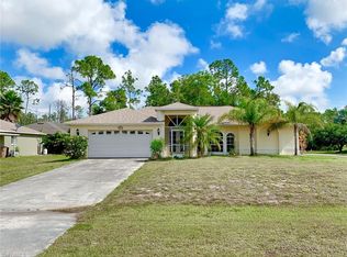 5556 Belrose St, Lehigh Acres, FL 33971