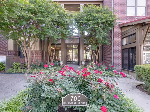 700 Harbor Bend Rd APT 304, Memphis, TN 38103