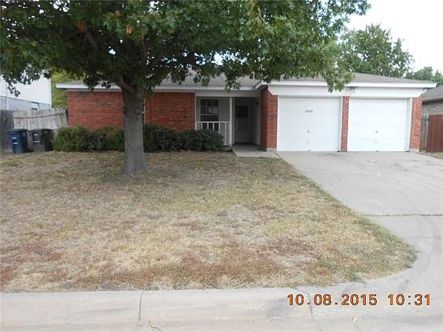 1st image of 5020 Flat Creek Dr