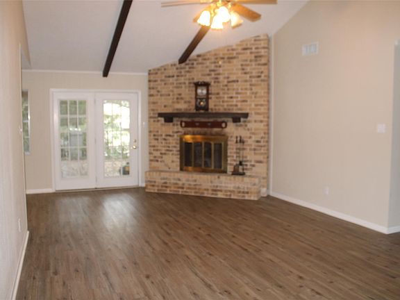 4th image of 708 1st St