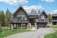 Cucumber Creek Rd-3105-001.jpg