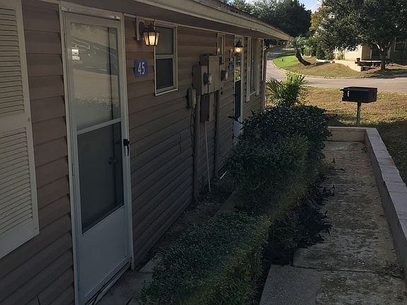 5th image of 10301 Us Highway 27 Unit 5B