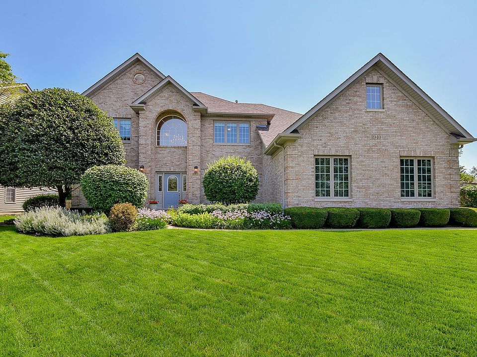 1st image of 3940 Highknob Cir