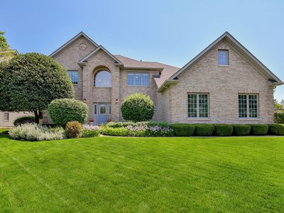 3940 Highknob Cir, Naperville, IL, 60564