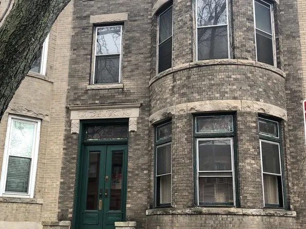 242 61st St, Brooklyn, NY 11220