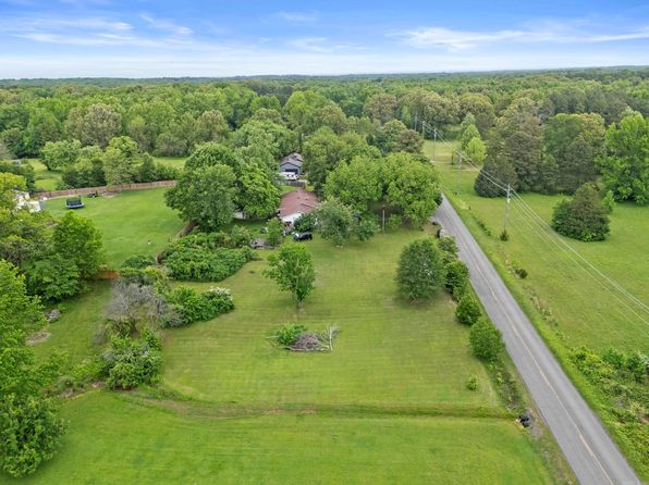 2812 Dogwood Ln, Austin, AR 72007