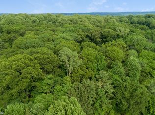 207 Blue Mill Rd, Morristown, NJ 07960