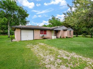 3635 Van Meter St, Houston, TX 77047