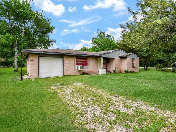 3635 Van Meter St, Houston, TX 77047