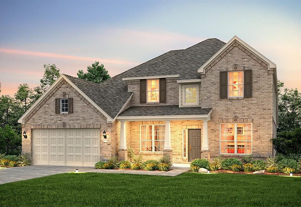 1st image of 5231 Regal Gem Ln
