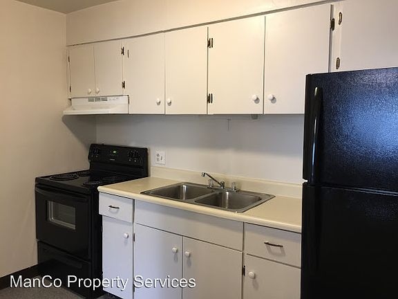 4th image of 3350 Germantown St APT 10