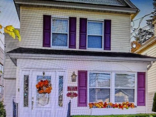 40 S Bayles Ave