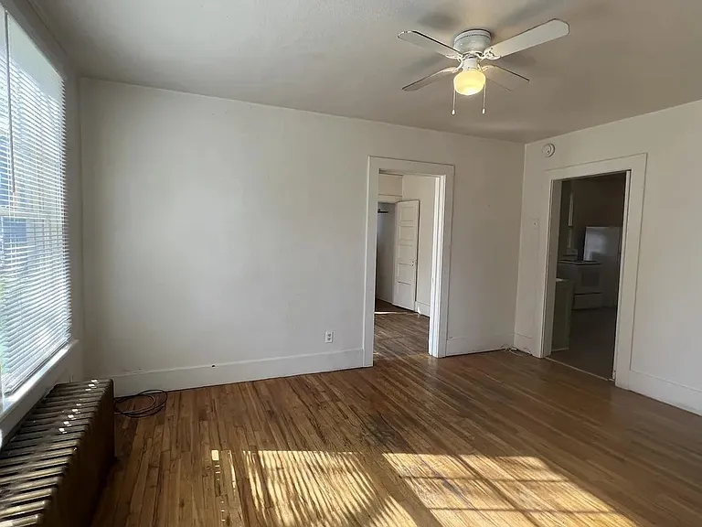 314 E Warm Springs Ave #2 — Photo 5