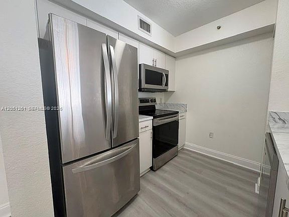 5th image of 15410 SW 284th St #8305