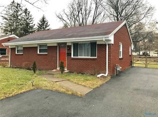 5810 Cushman Rd, Sylvania, OH 43560