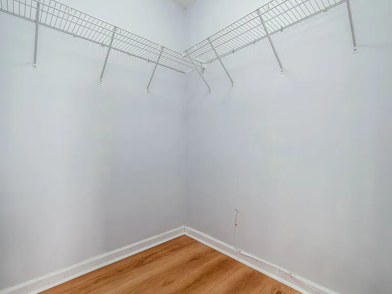 116 Mockernut Dr — Photo 23
