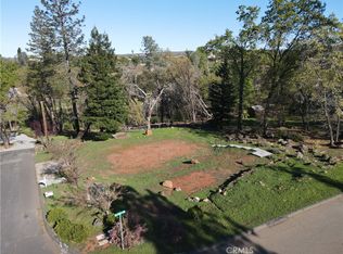 231 Pinewood Dr #1, Paradise, CA 95969