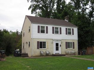 1962 Lewis Mountain Rd APT 2, Charlottesville, VA 22903