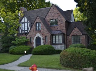 4202 Arlington Dr, Royal Oak, MI