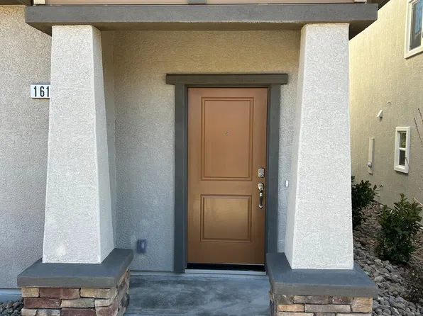 1613 Switchback St, Reno, NV 89523