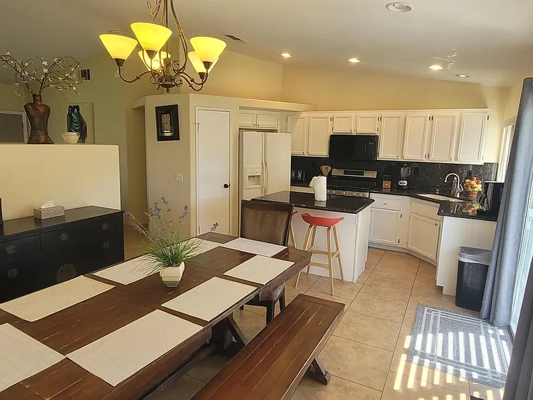 81143 Palmwood Dr — Photo 21
