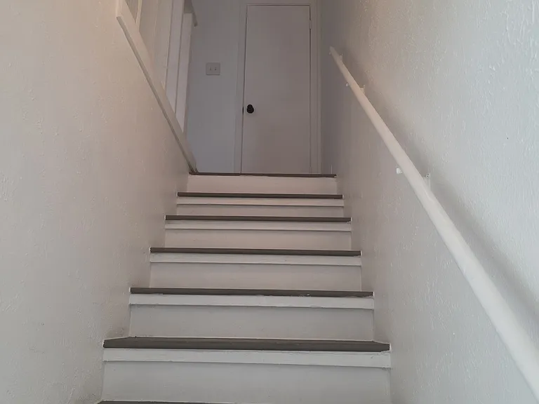 4206 Lake Rd #A — Photo 6