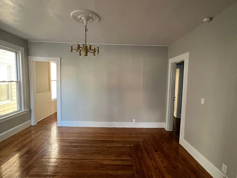 216 Mansfield St #0 — Photo 4