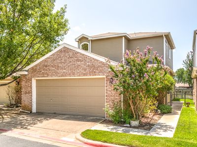 1921 Maplewood Trl, Colleyville, TX, 76034