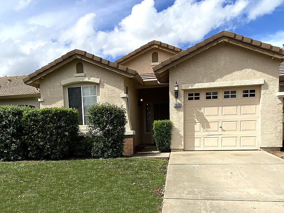 1st image of 1608 Corbridge Dr