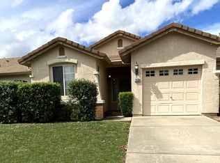 1608 Corbridge Dr, Roseville, CA 95747