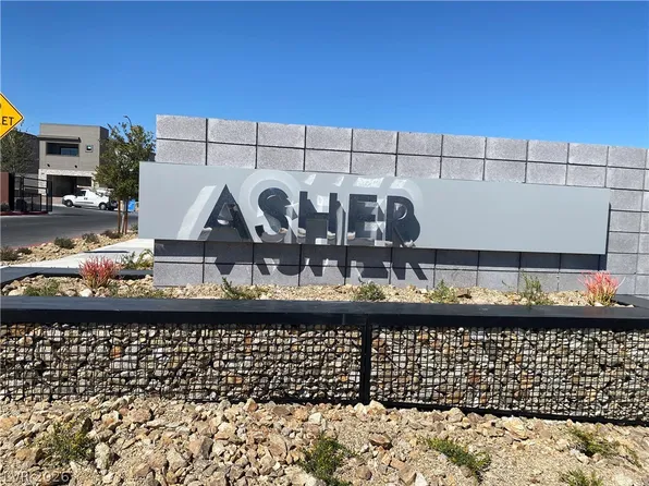 9583 Noah Pointe Ave, Las Vegas, NV 89143